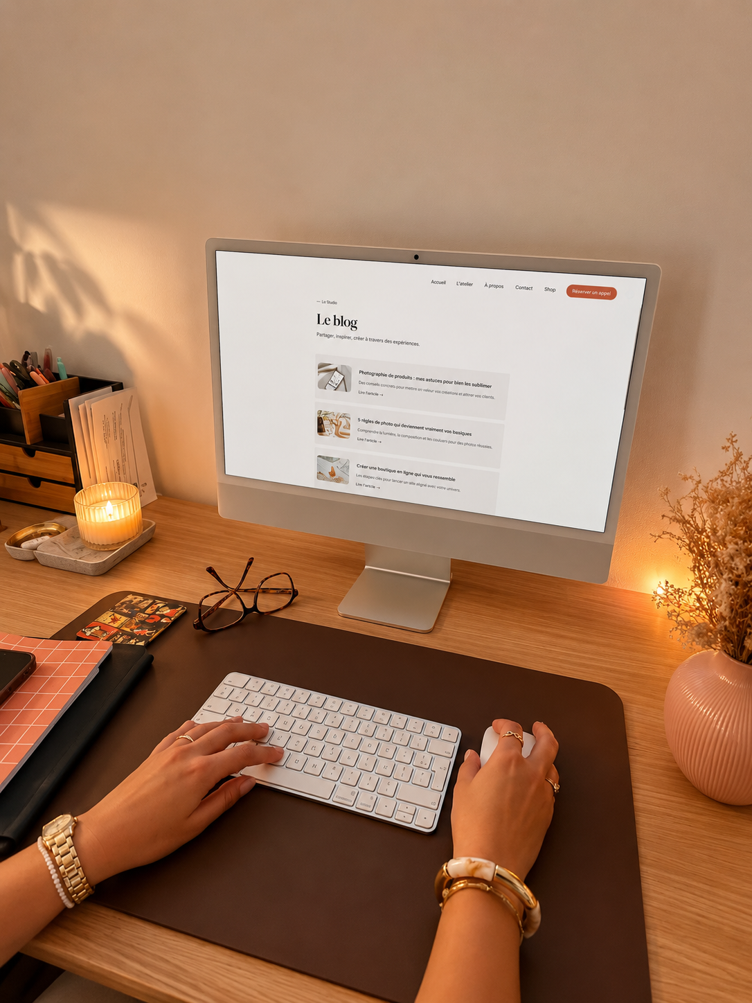 Community manager pour artisan : quel tarif, pour quel résultat ?