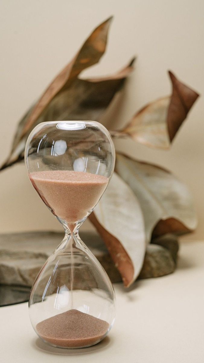 "Ça ne marche pas" — ce que personne ne vous dit sur le temps que prend Instagram