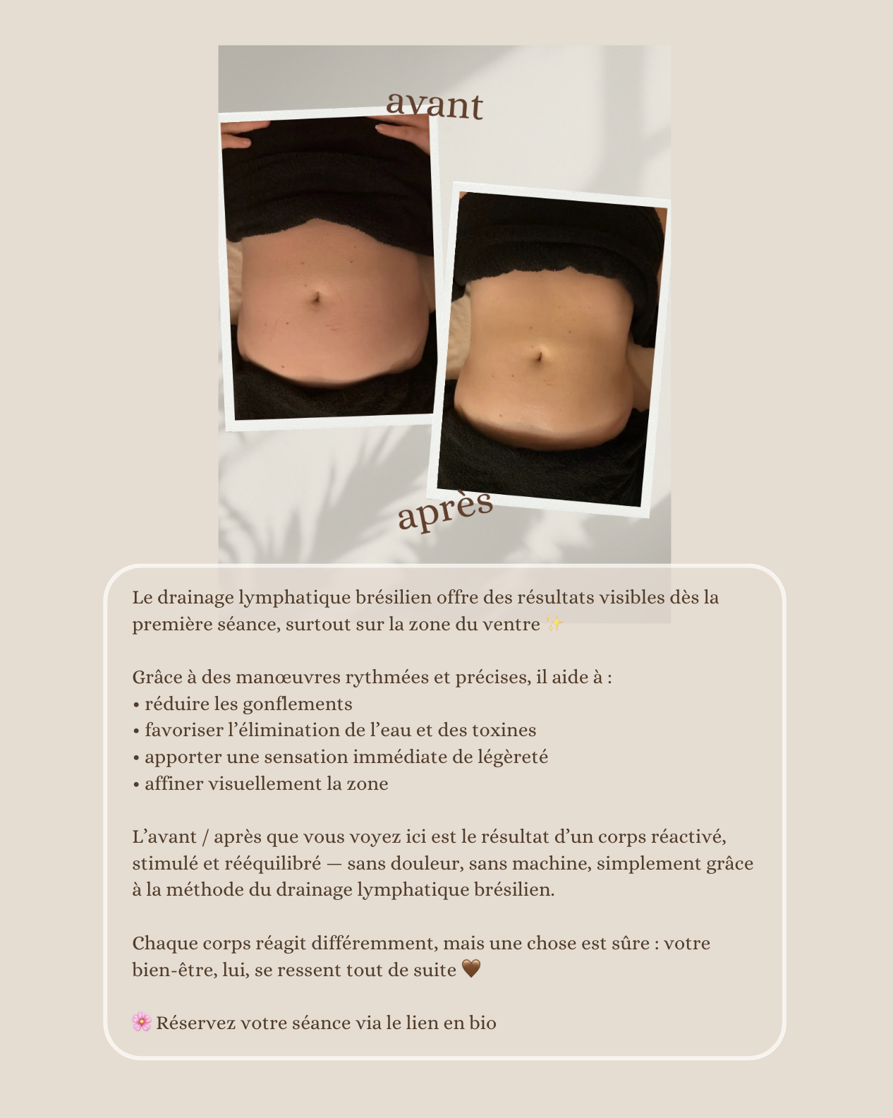 Bahati Body Sculpt — visuel 5