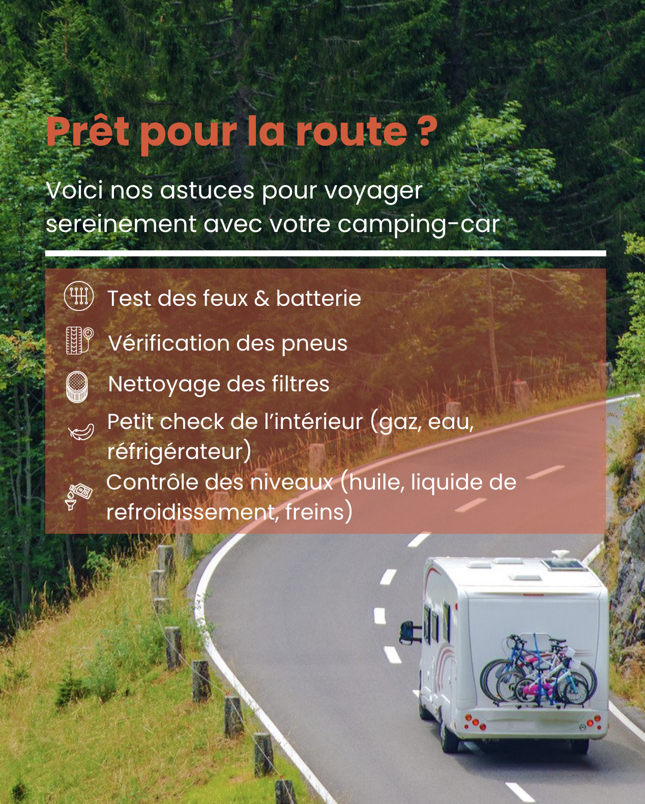 Bahati Body Sculpt — réalisation