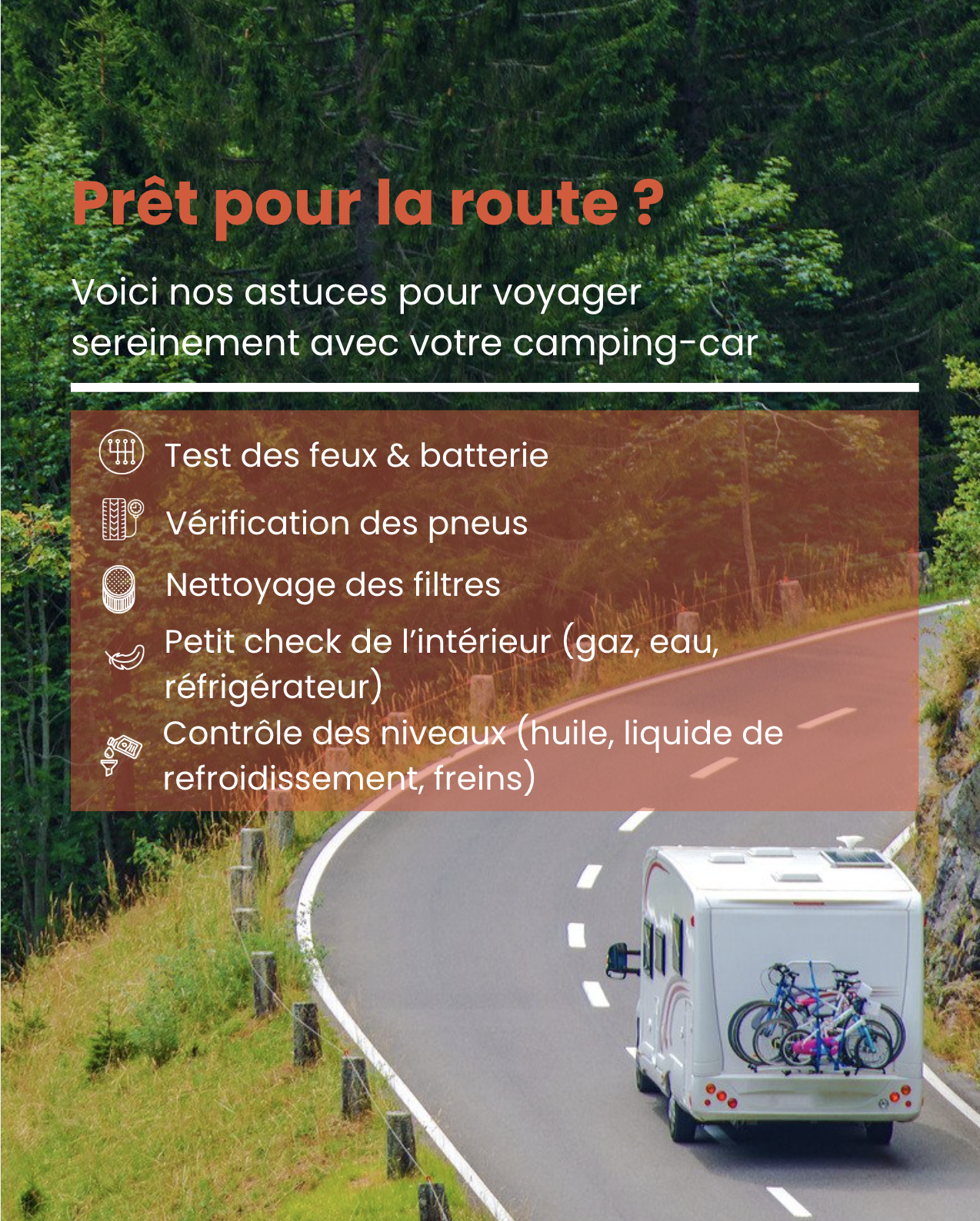 Garage automobile — réalisation