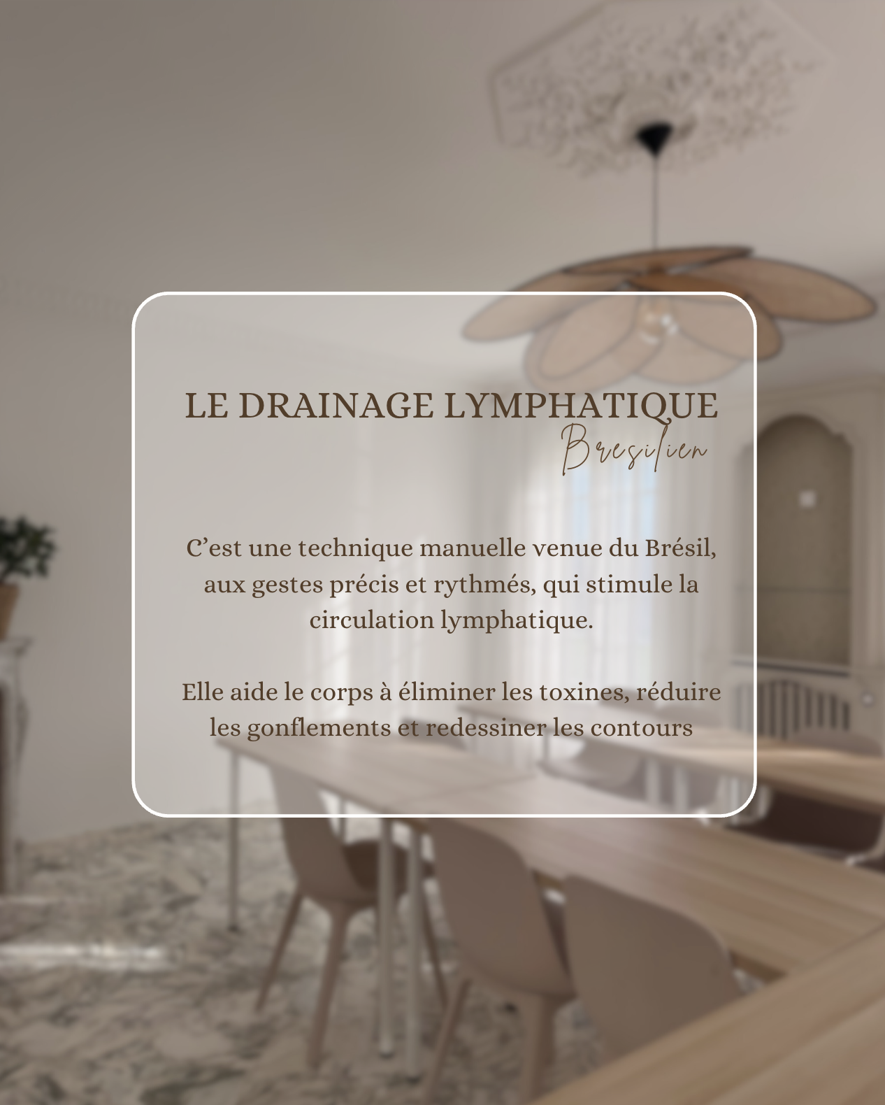 Garage automobile — réalisation