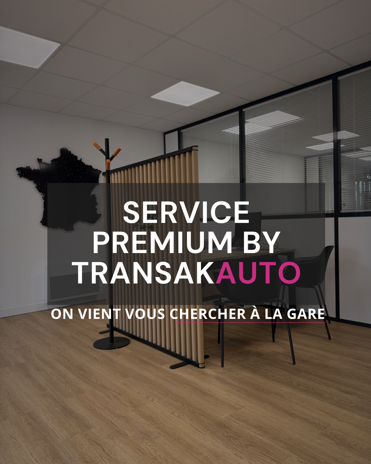 Transakauto — visuel 3