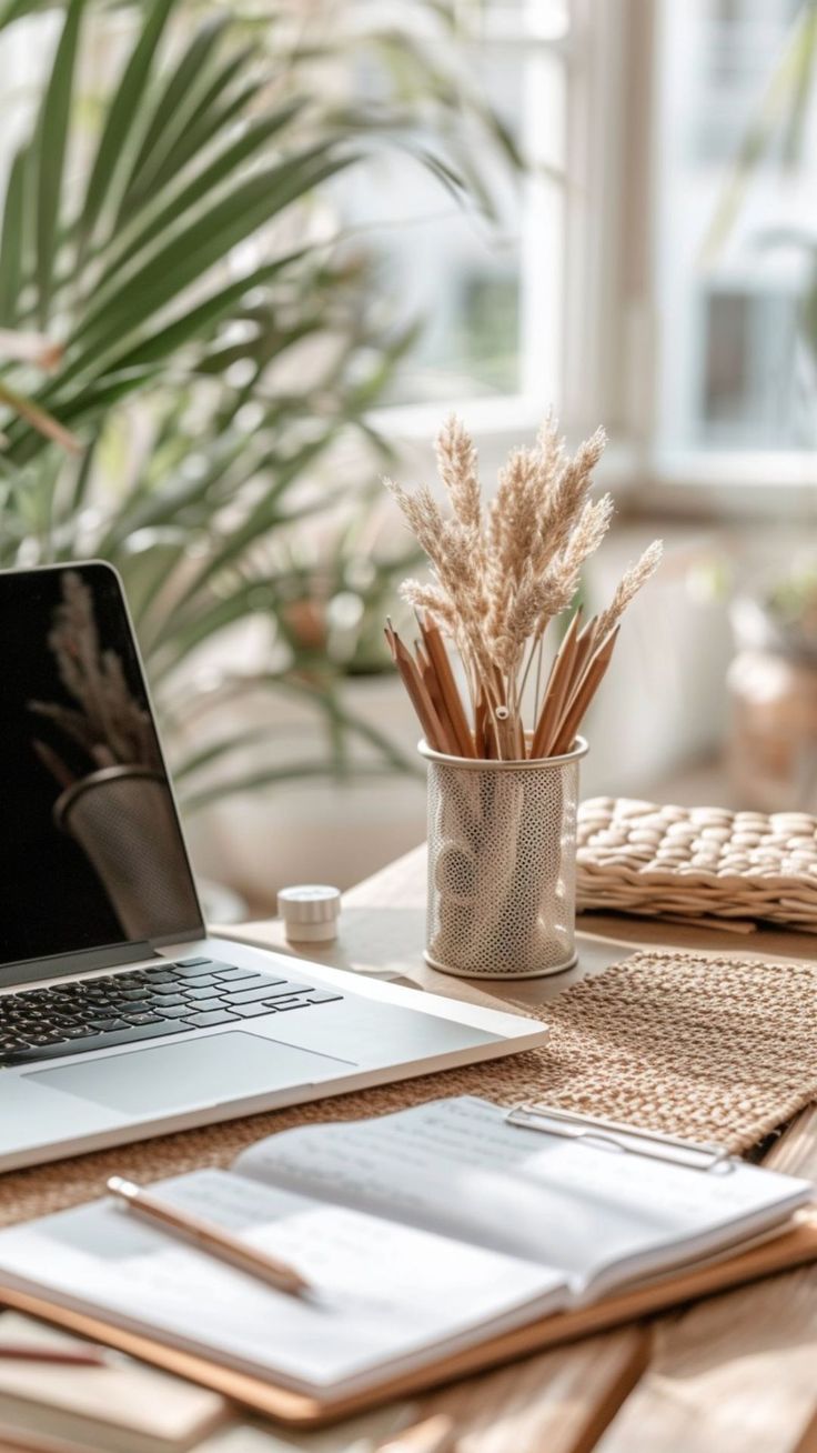 Espace de travail — Community Manager